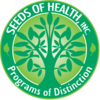 Organization Logo