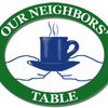 Organization Logo