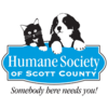 Organization Logo