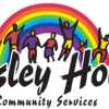 Organization Logo