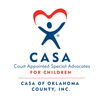 Organization Logo