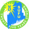 Organization Logo