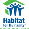 Organization Logo