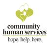 Organization Logo