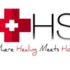 Organization Logo