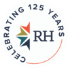 Organization Logo