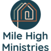 Organization Logo