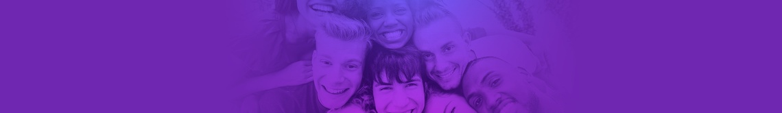 Free Membership Form