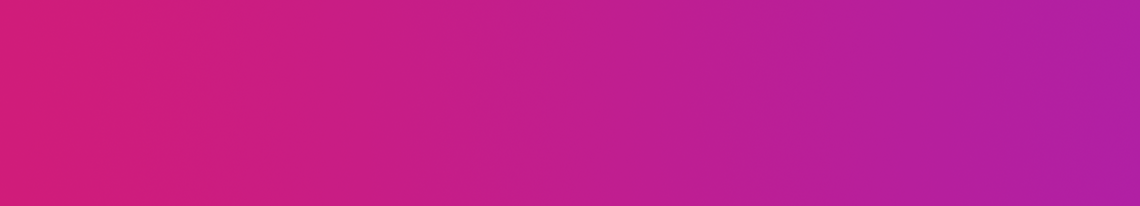 Volunteer Interest Form