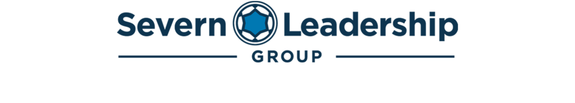 Senior Fellow Application Form