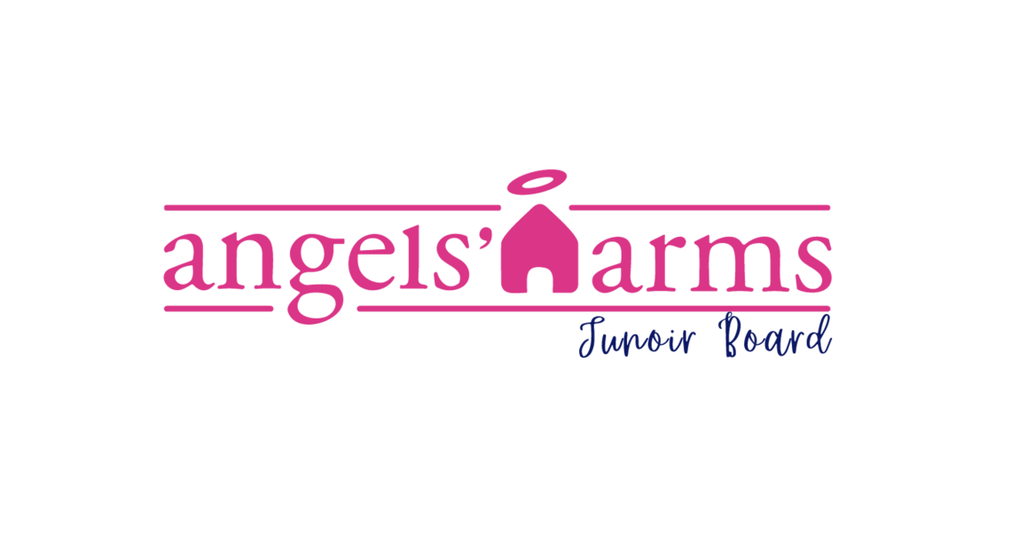 Angels' Arms Junior Board Form