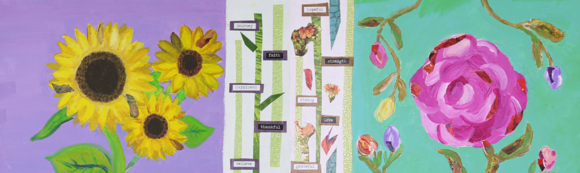 Art Workshop Instructor Application