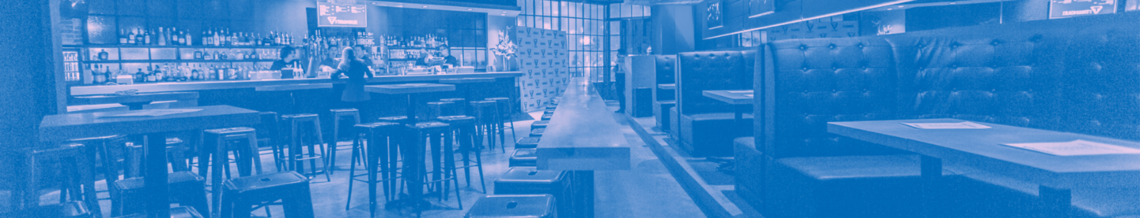 Queer Museum Happy Hour - May 19th, 2023