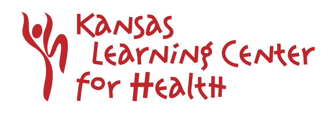 Gaga Ball Tournament 2023