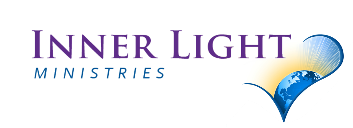 Inner Light Community - We invite you to create a profile for our New Communication Center