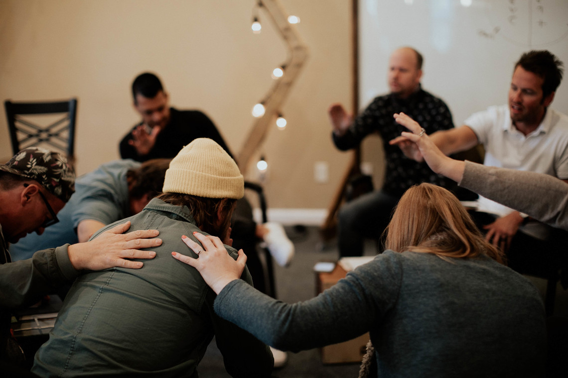 Scholarship Application