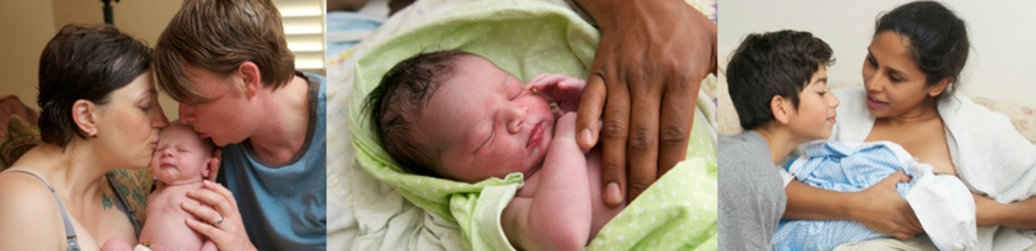 Yes, please alert me about future cultural awareness events.