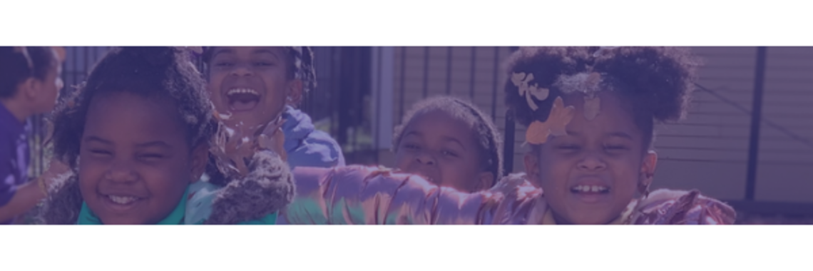 Volunteer Registration