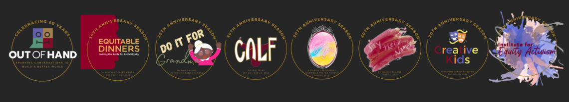 Calf Pre-Registration