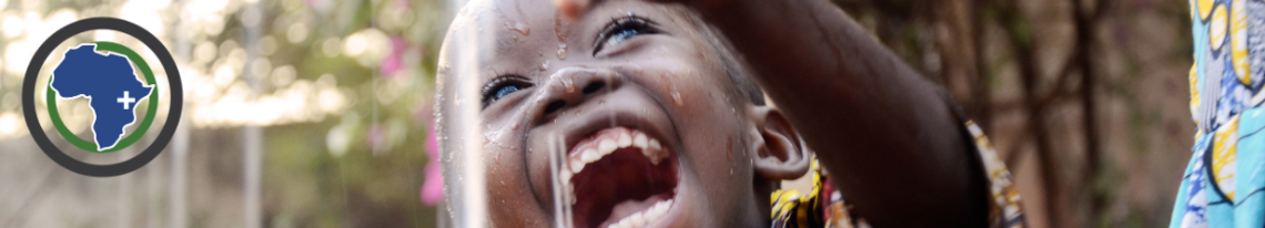 Become an E.I. Ambassador for Giving Tuesday 2020