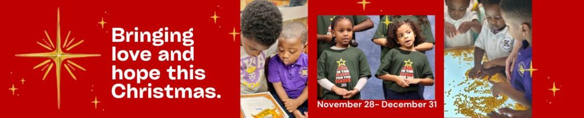 Not-So-Silent-Night Program