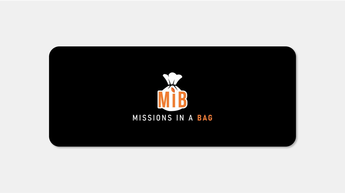 Missions in a Bag 2022
