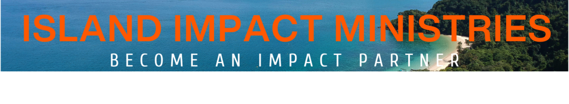 Team Member Registration Form