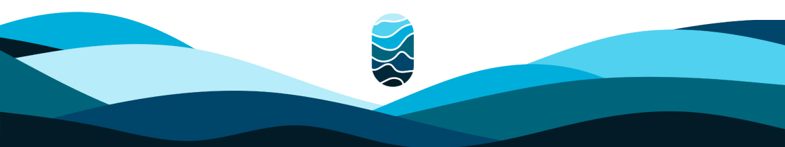 Missions Retreat Application