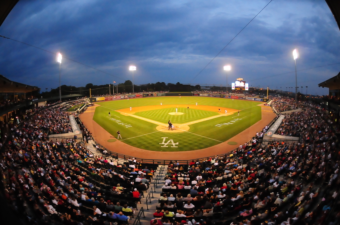 2019 MBF Grant Application