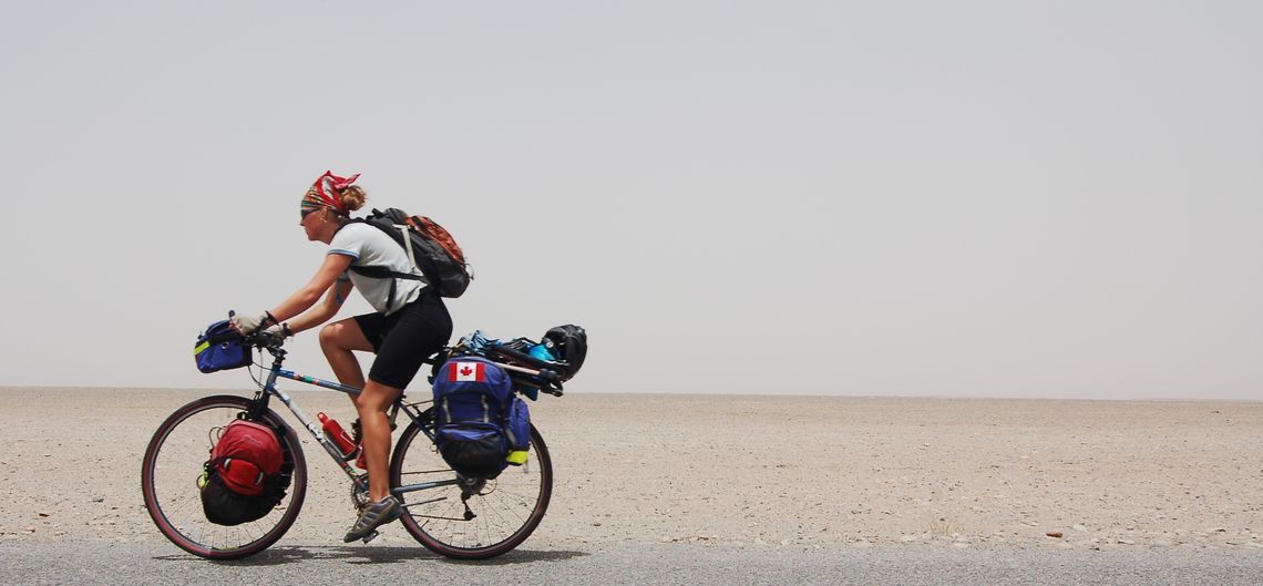 Win a copy of LANDS OF LOST BORDERS