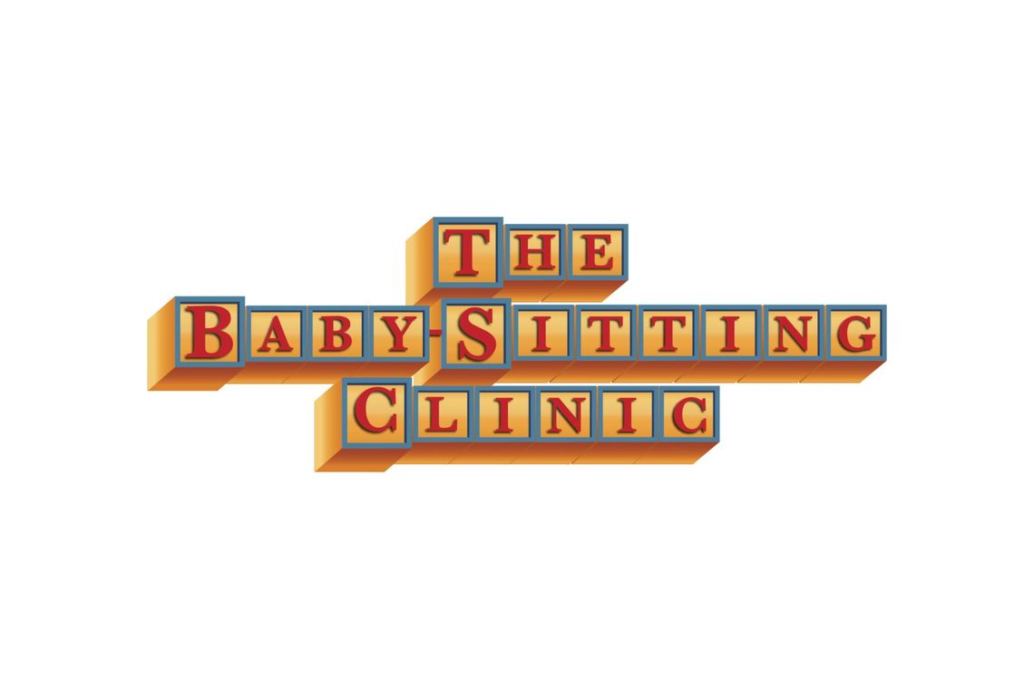 Babysitting Clinic 2023