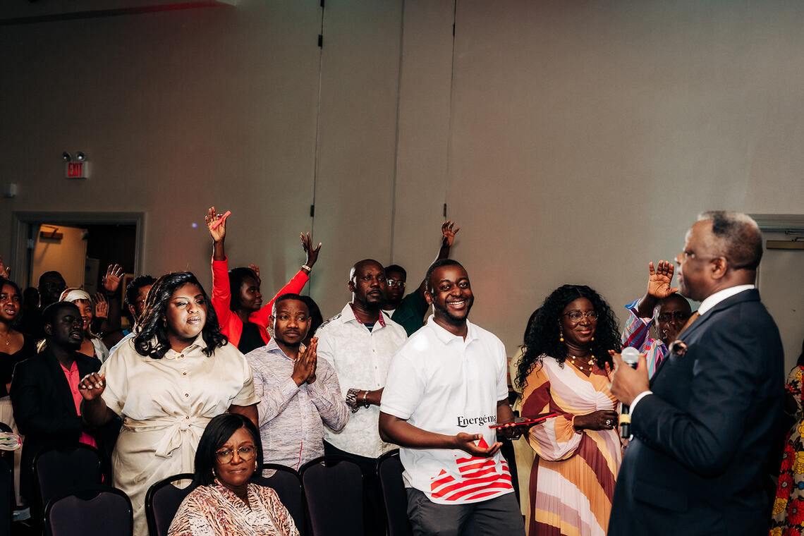 Partner Registration Form