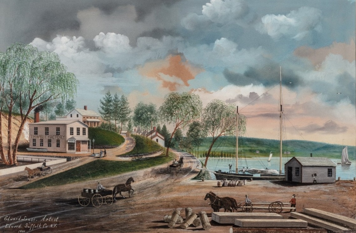 Image Rights and Reproduction Requests