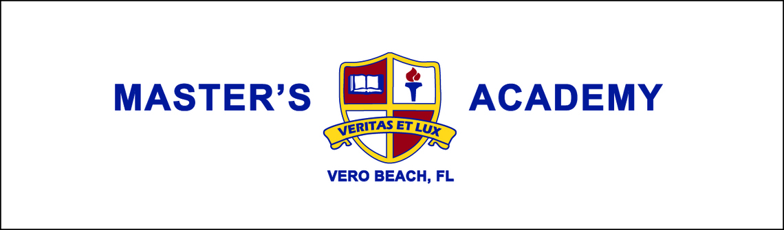 Grandparents' Day 2024