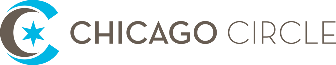 Chicago Circle