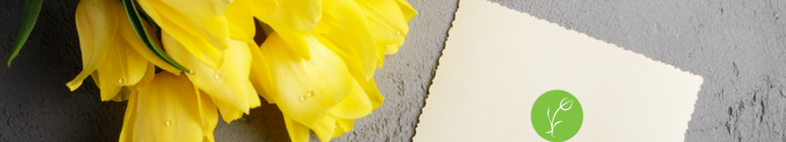 GAPS Membership Enrollment