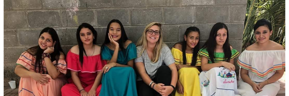 Global Exchange - Get in touch to learn about how you or your group can travel with purpose.