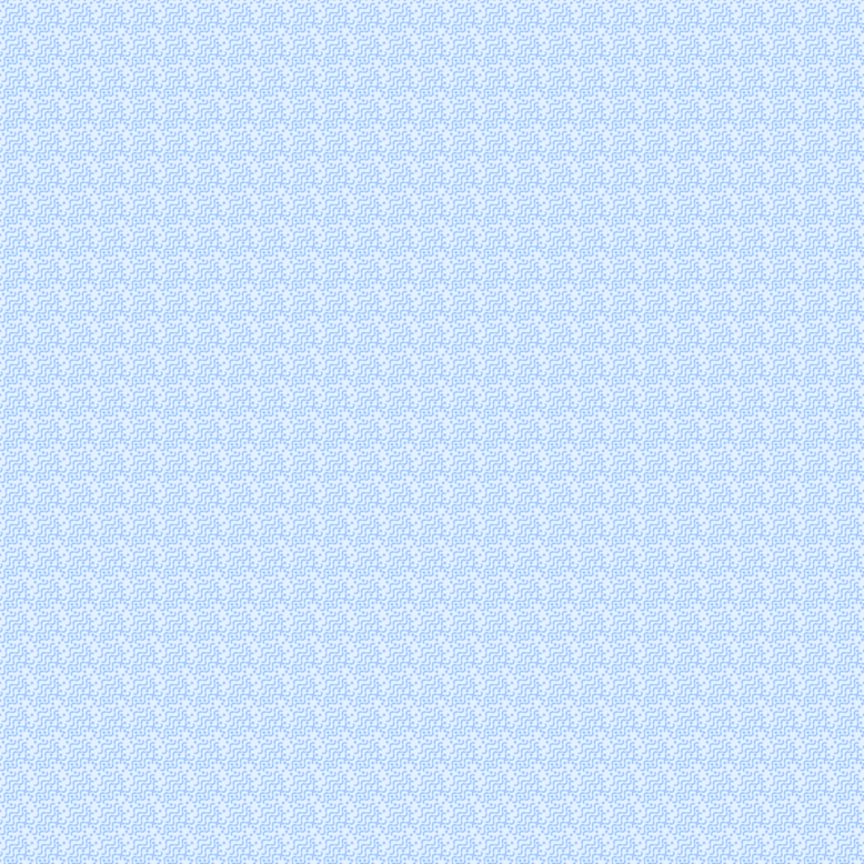 Community Hours: Intro to WikiCommons