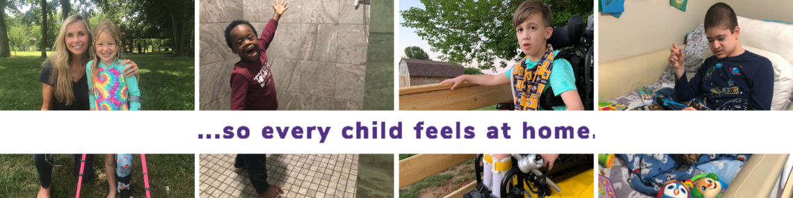 Volunteer Registration