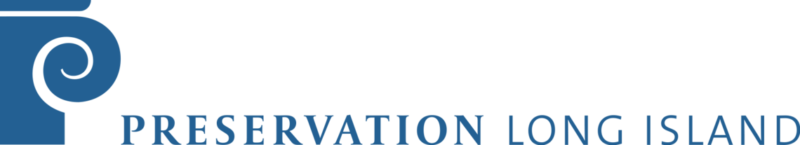 School Program Request Form