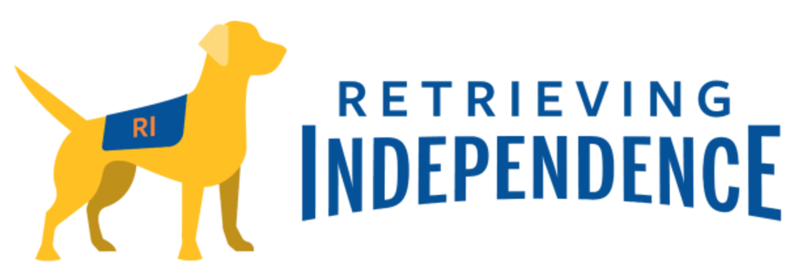 Puppy Raising Volunteer Application