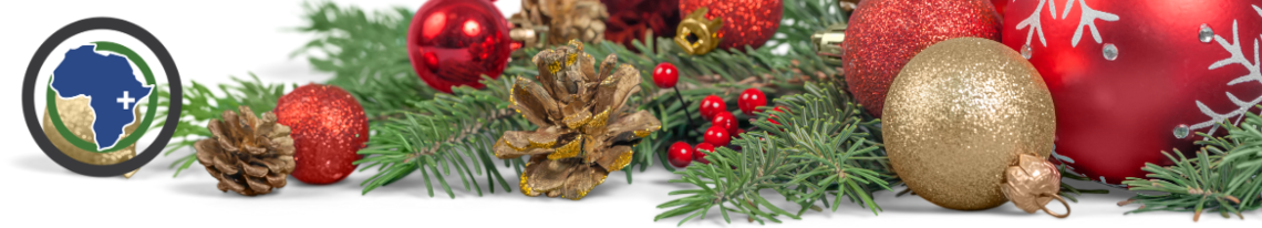 Christmas Market Volunteer Sign-up