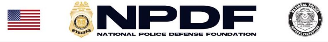  (Public Safety Officers) Law Enforcement Membership