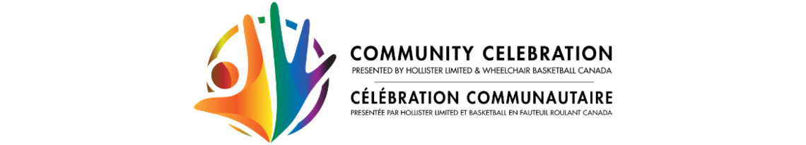 Inclusion Influencer High-Five | Influenceur d’inclusion Tope-là