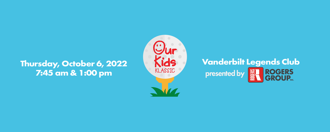Our Kids Klassic