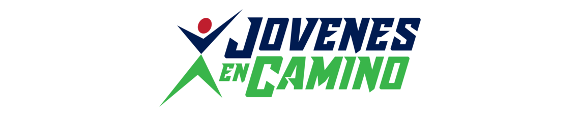 JEC Orientation Acknowledgement Form