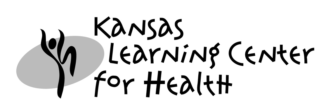 Gaga Ball Tournament 2022