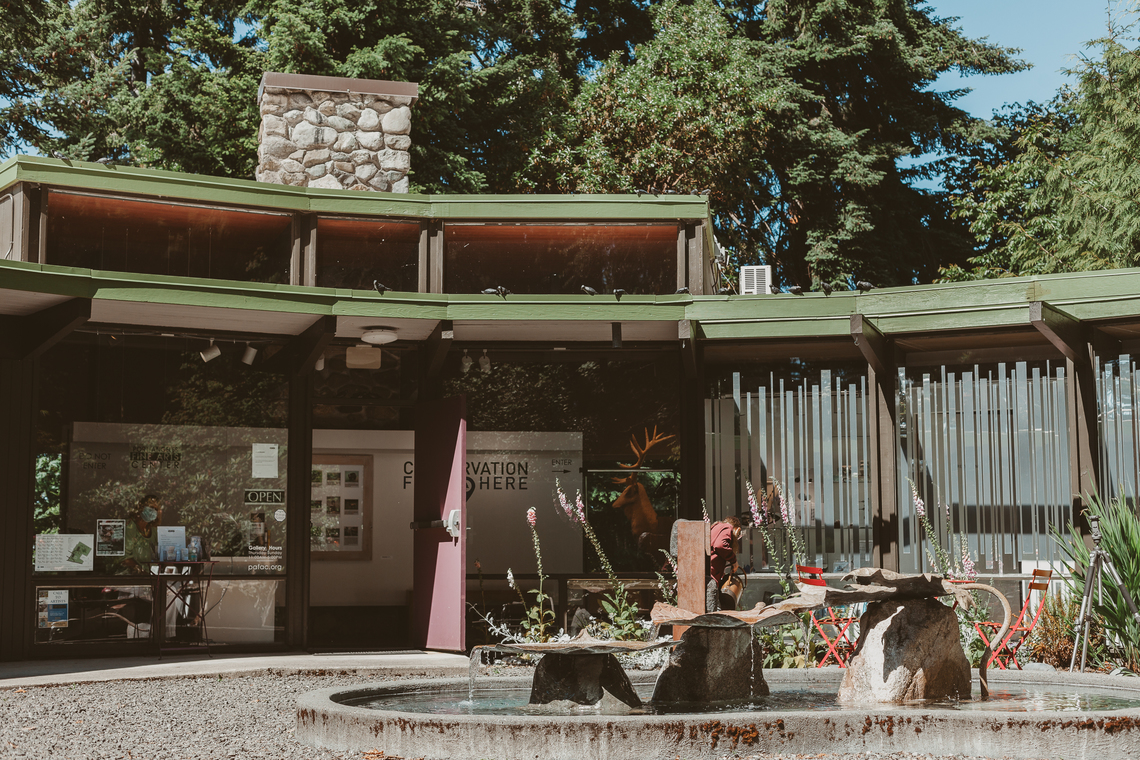 Facility Rental Inquiry