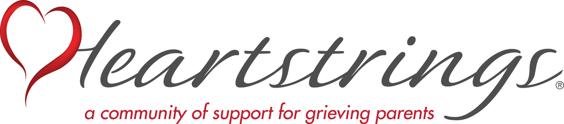 Pregnancy and Infant Loss Support Interest Form