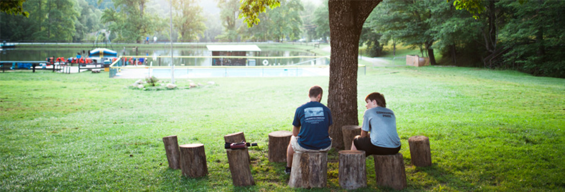 Planned Giving Opportunities